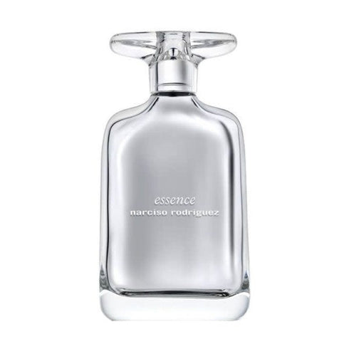 Narciso Rodriguez Essence